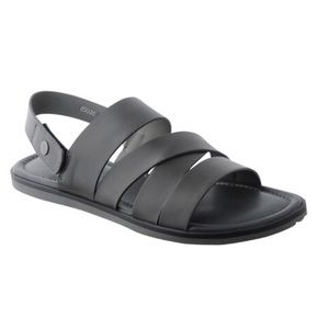 Pedro Men’s Sandals Sz 41